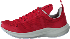 Performance Runner V-knit Rick Carnelian - Bild 10