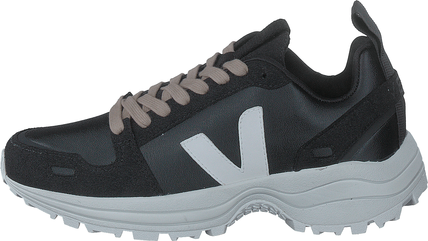 Hiking Style Cwl Rick Owens Black, Unisex, Schuhe, Sneaker, Sneakers, Schwarz, EU 40