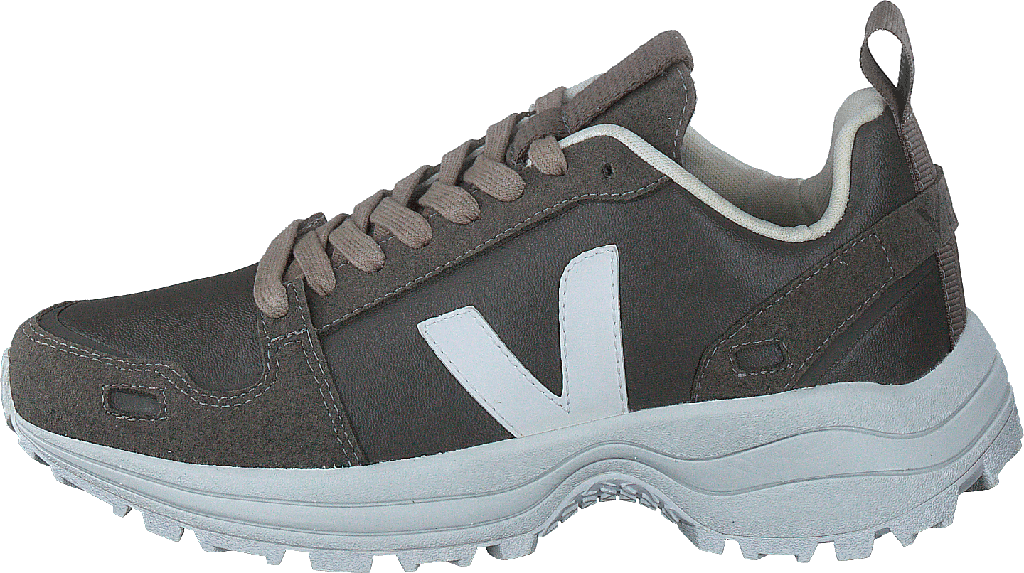 Hiking Style Cwl Rick Owens Dust