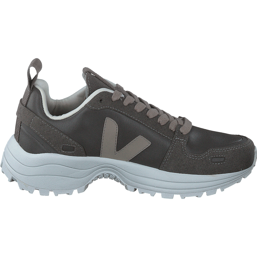 Hiking Style Cwl Rick Owens Dust - Bild 2