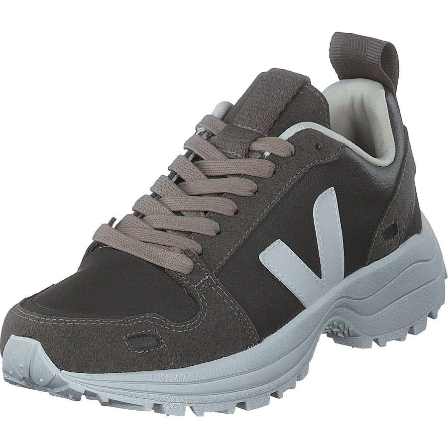 Hiking Style Cwl Rick Owens Dust - Bild 3