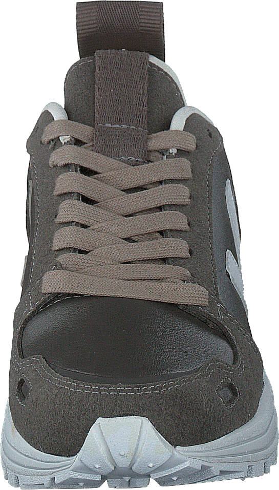 Hiking Style Cwl Rick Owens Dust - Bild 4