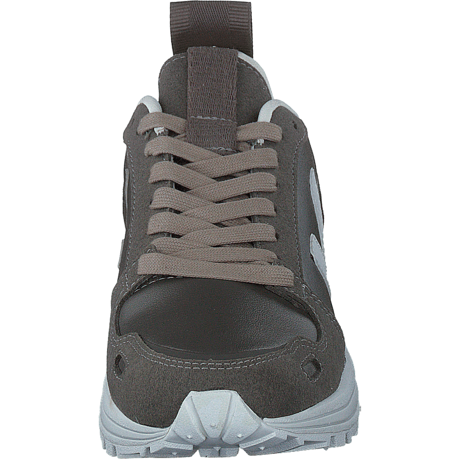 Hiking Style Cwl Rick Owens Dust - Bild 4