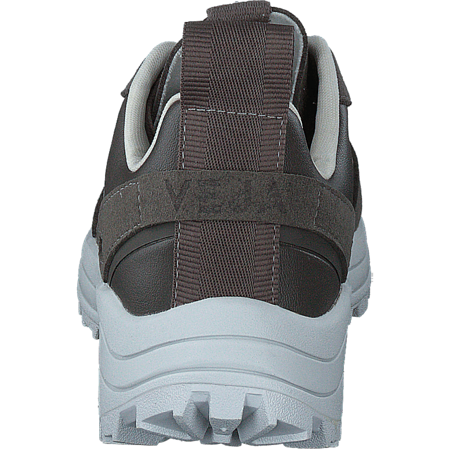Hiking Style Cwl Rick Owens Dust - Bild 5