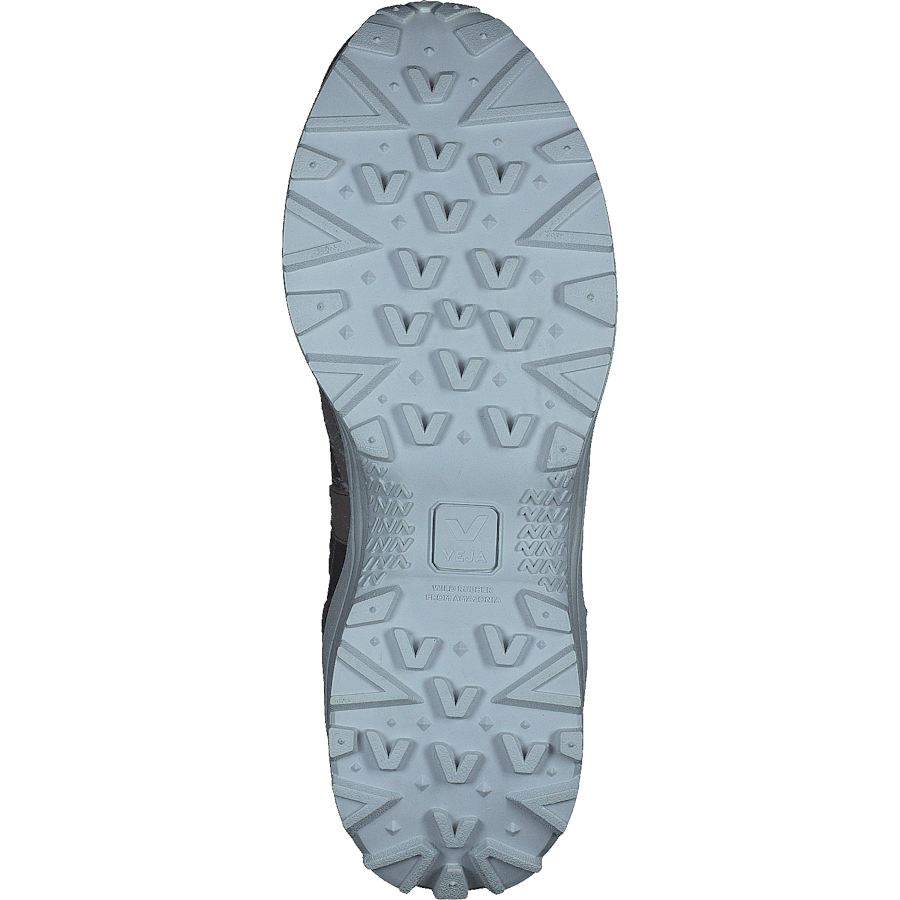 Hiking Style Cwl Rick Owens Dust - Bild 7