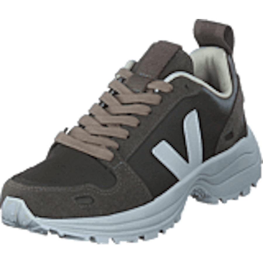 Hiking Style Cwl Rick Owens Dust - Bild 9