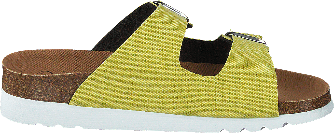 Greeny Malaren Lime - Bild 2