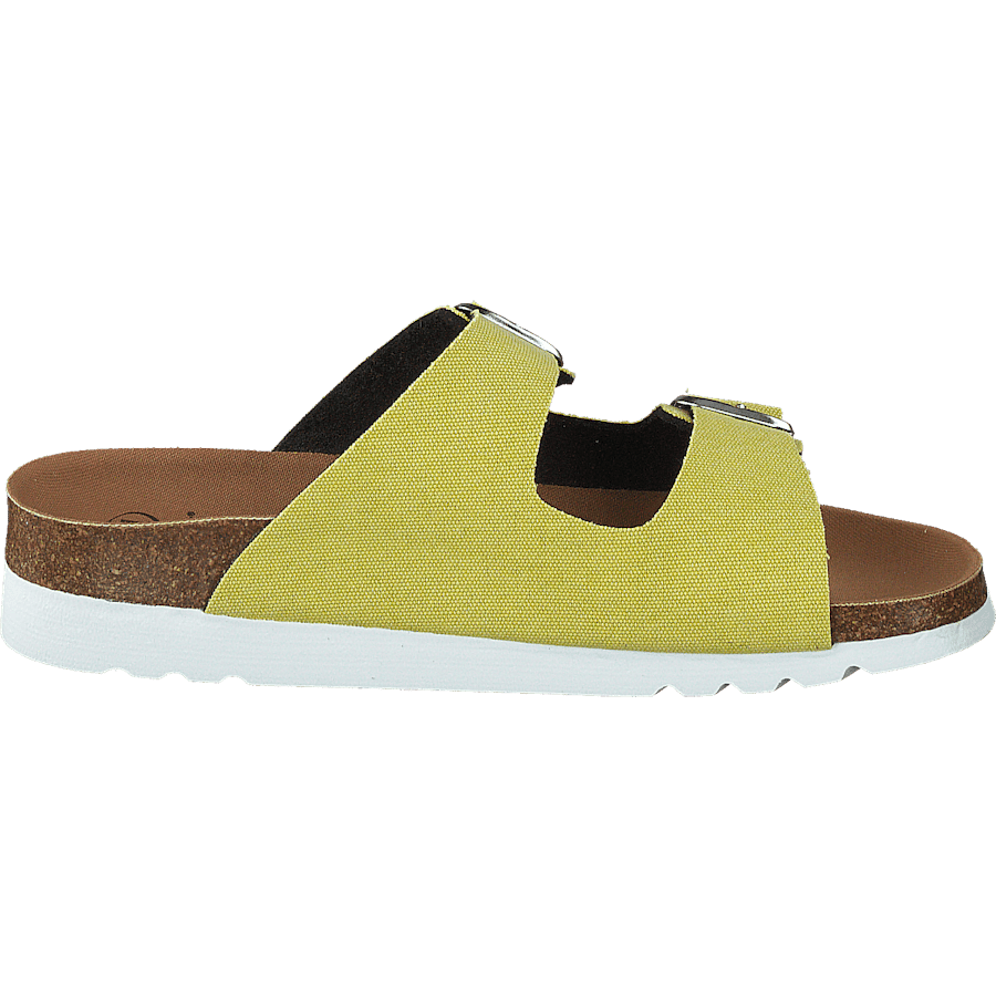 Greeny Malaren Lime - Bild 2