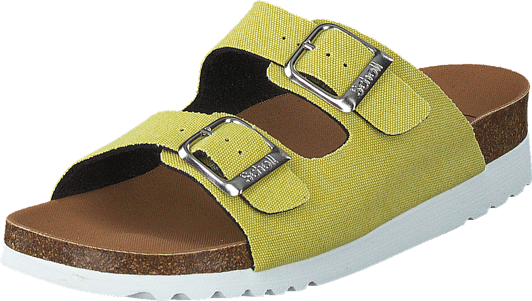 Greeny Malaren Lime - Bild 3