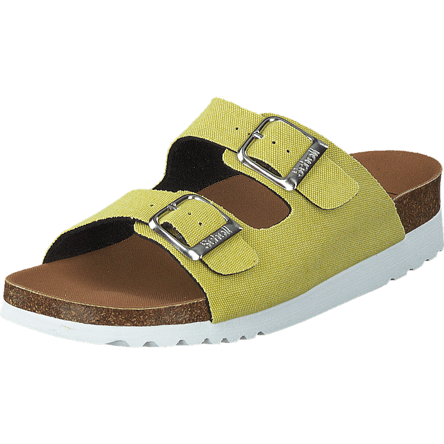 Greeny Malaren Lime - Bild 3