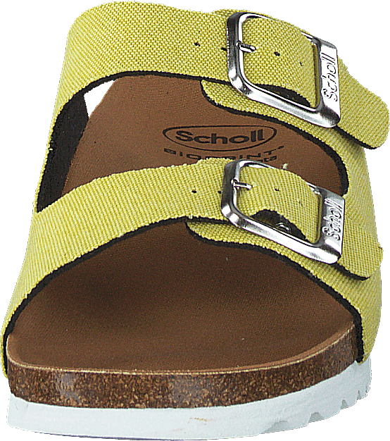 Greeny Malaren Lime - Bild 4