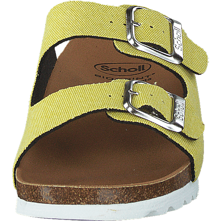 Greeny Malaren Lime - Bild 4