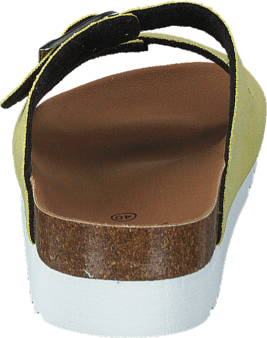 Greeny Malaren Lime - Bild 5