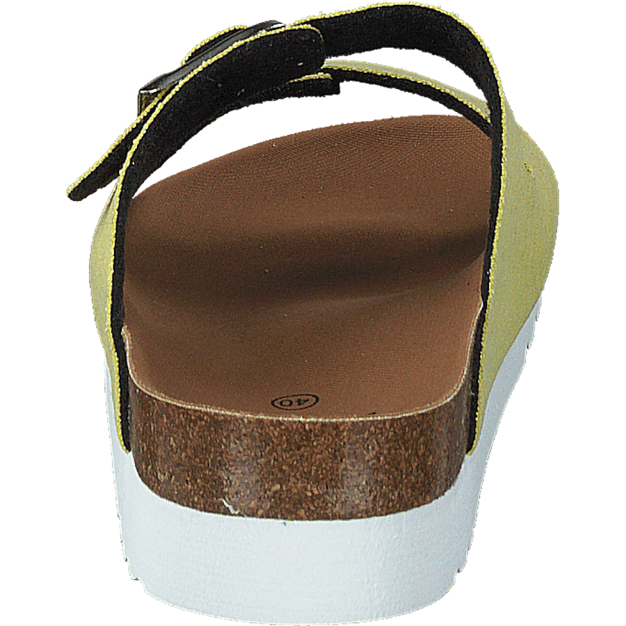 Greeny Malaren Lime - Bild 5