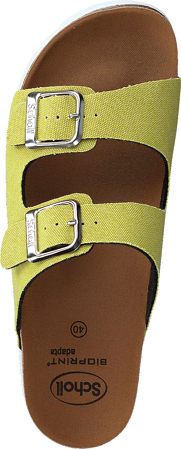 Greeny Malaren Lime - Bild 6