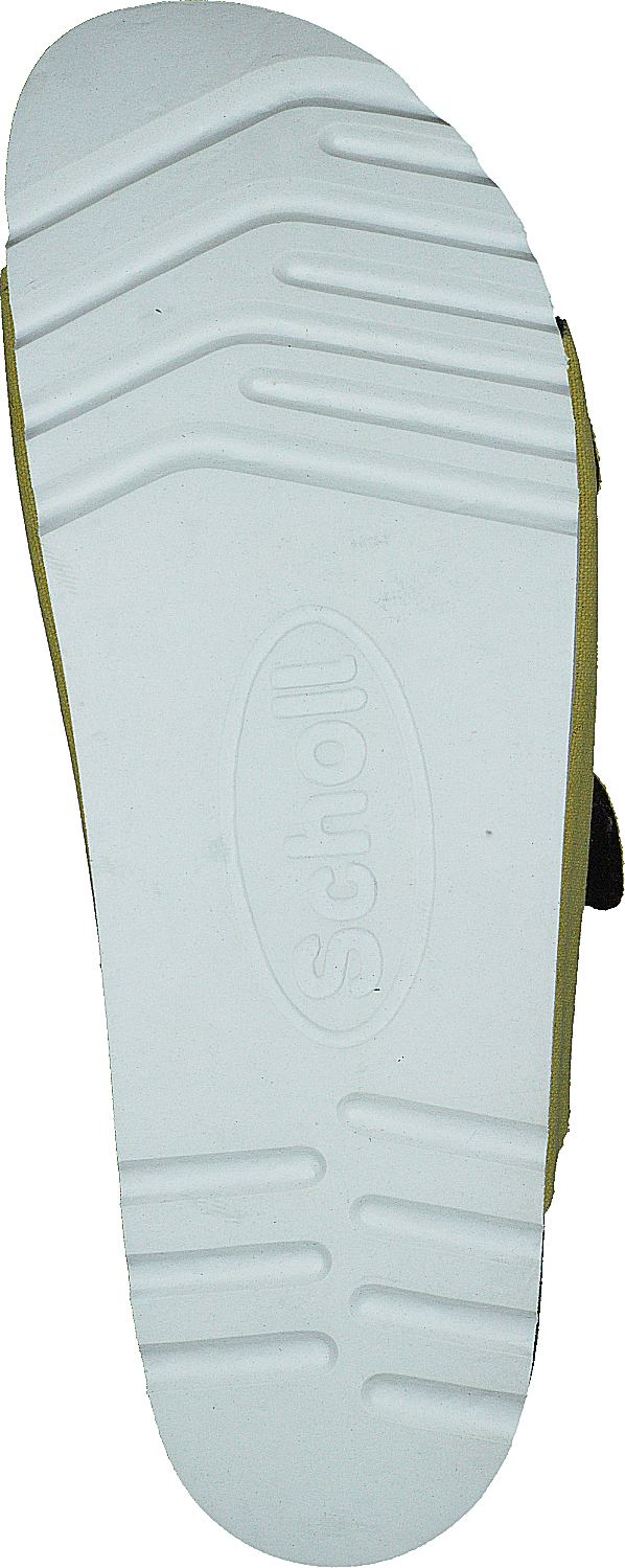 Greeny Malaren Lime - Bild 7