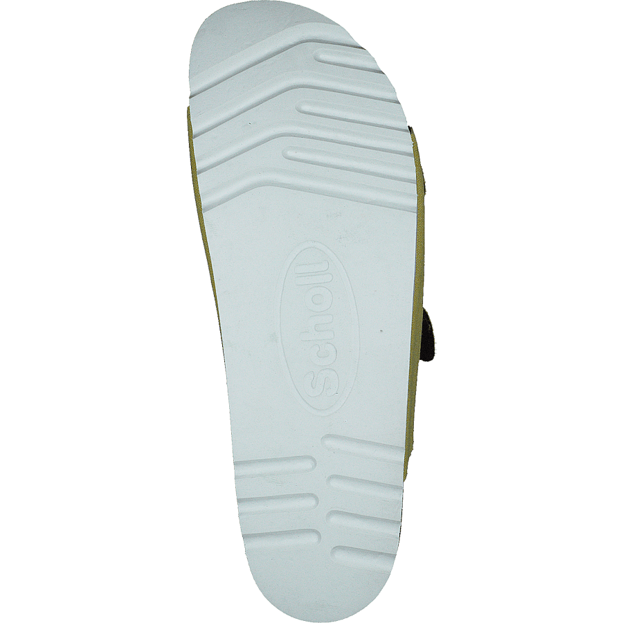 Greeny Malaren Lime - Bild 7