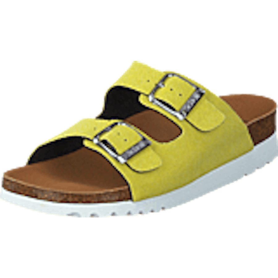 Greeny Malaren Lime - Bild 9