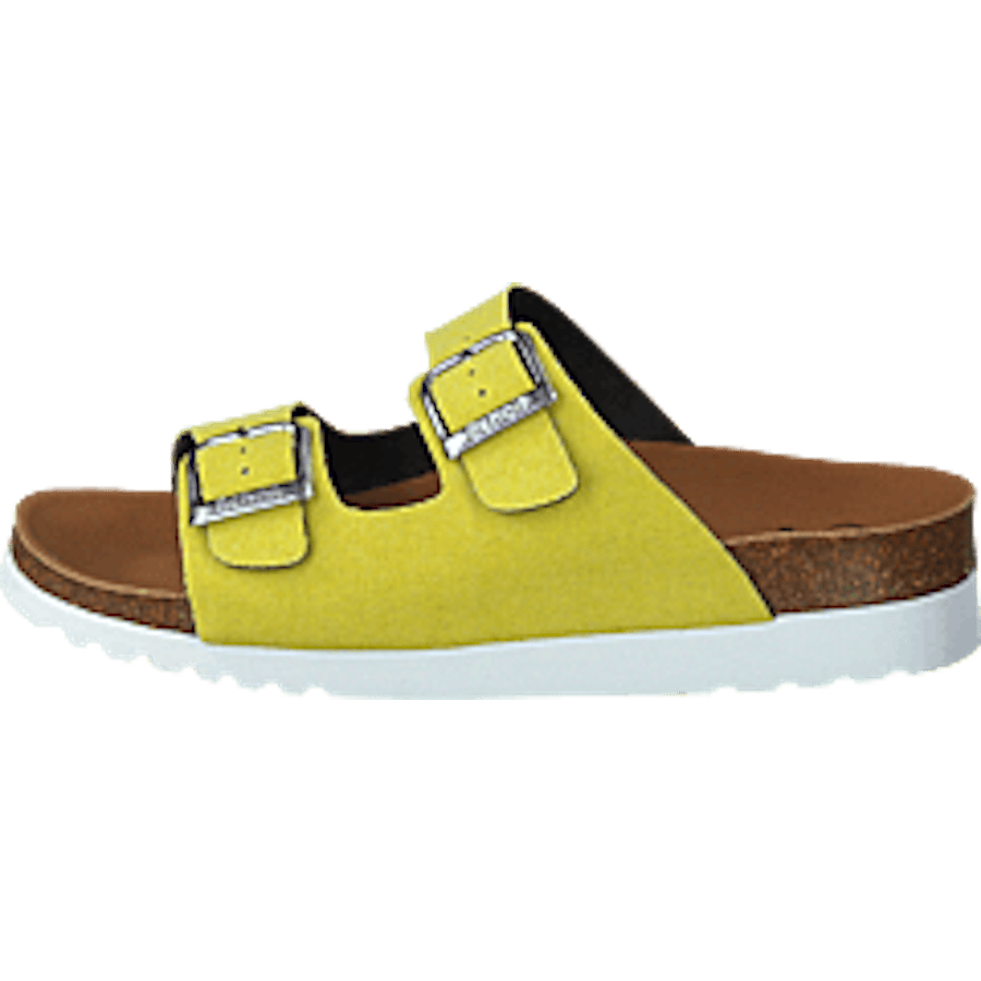 Greeny Malaren Lime - Bild 10