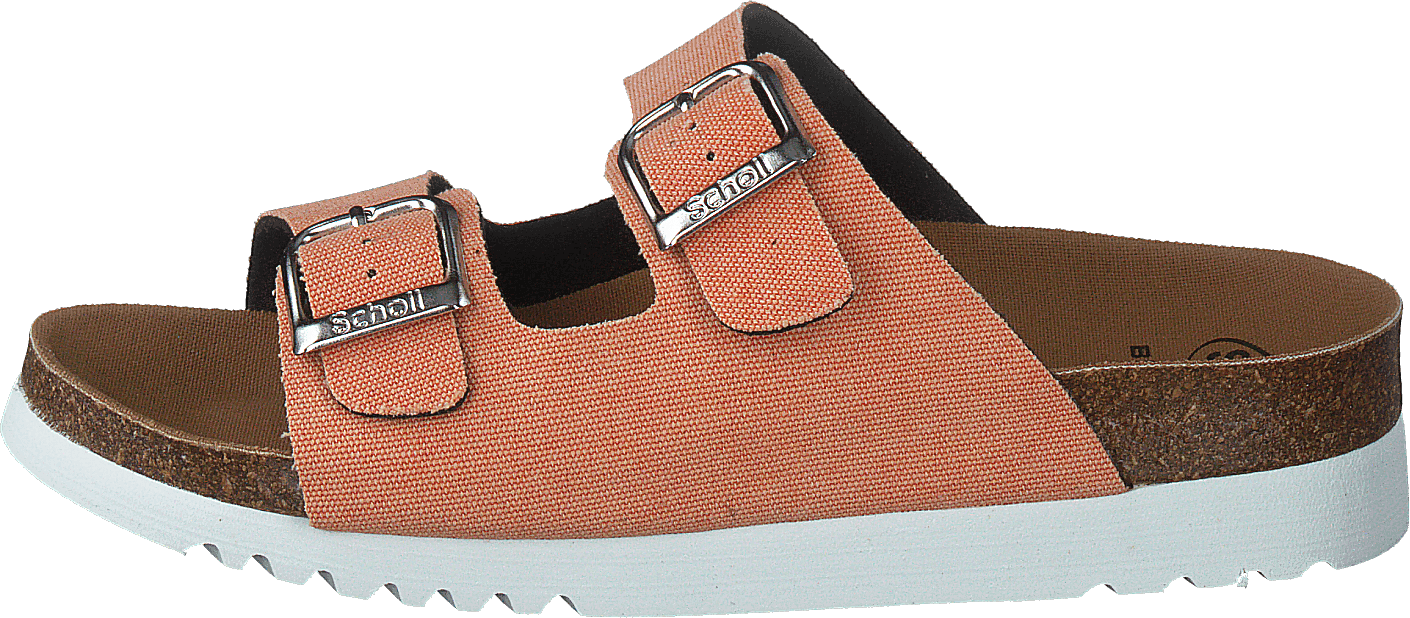 Greeny Malaren Orange