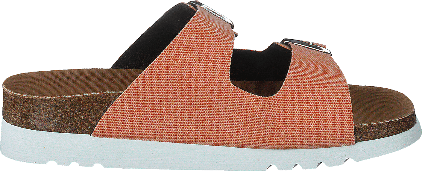 Greeny Malaren Orange - Bild 2