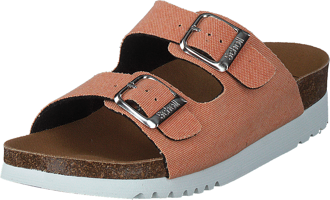 Greeny Malaren Orange - Bild 3