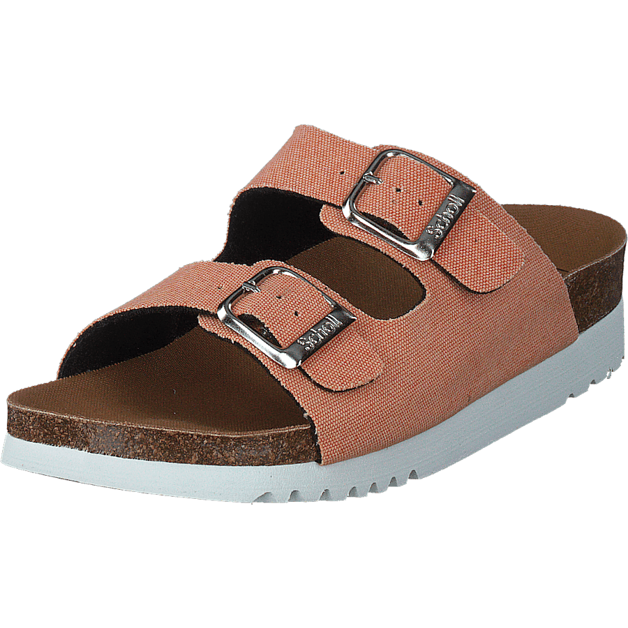 Greeny Malaren Orange - Bild 3