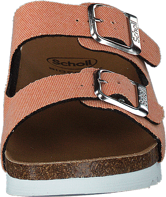 Greeny Malaren Orange - Bild 4