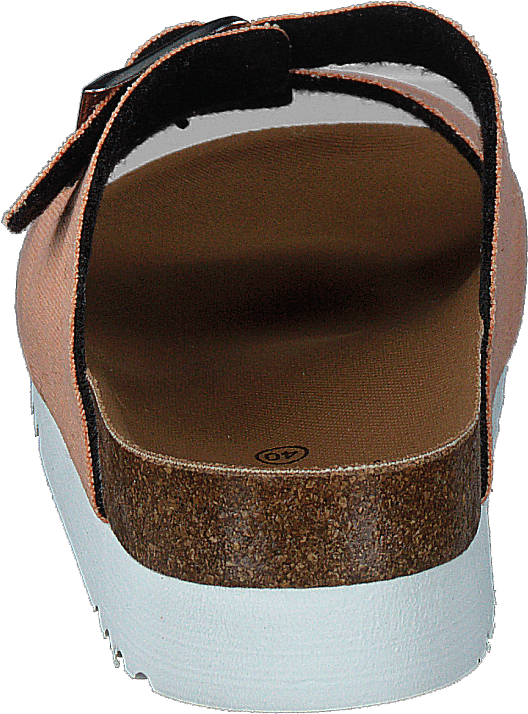 Greeny Malaren Orange - Bild 5