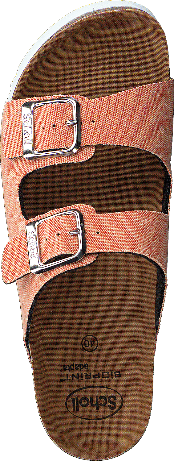 Greeny Malaren Orange - Bild 6