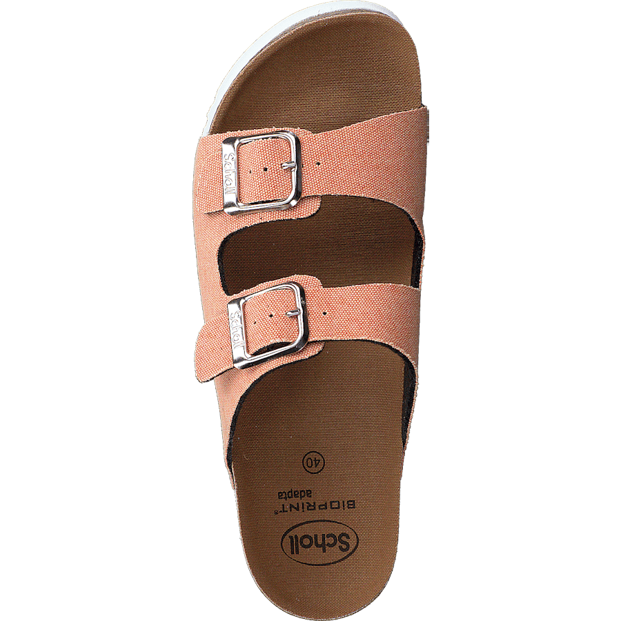 Greeny Malaren Orange - Bild 6