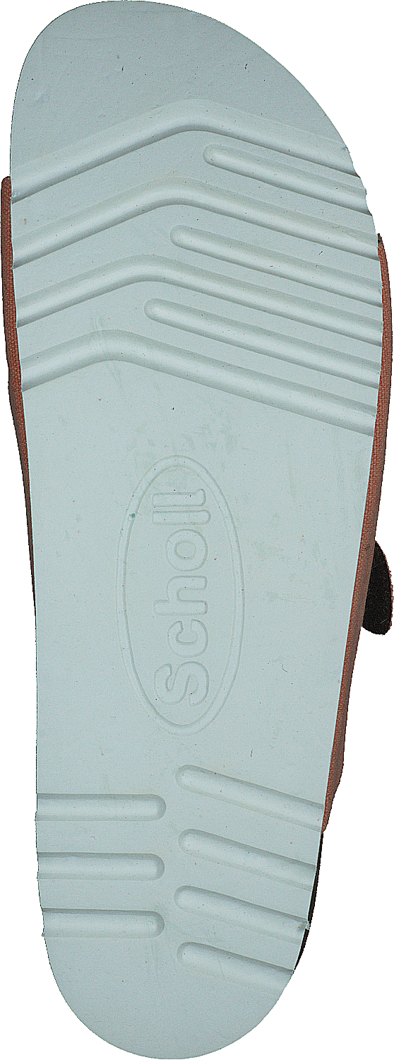 Greeny Malaren Orange - Bild 7