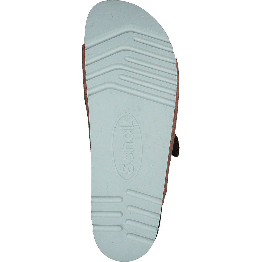 Greeny Malaren Orange - Bild 7