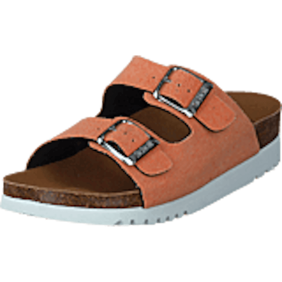 Greeny Malaren Orange - Bild 9