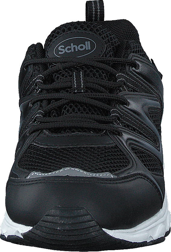 Selfoss Black/grey - Bild 4