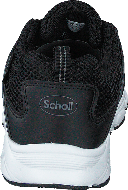 Selfoss Black/grey - Bild 5