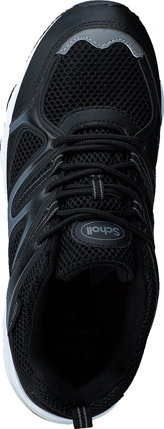 Selfoss Black/grey - Bild 6