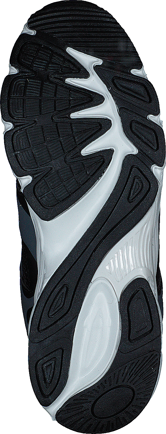 Selfoss Black/grey - Bild 7