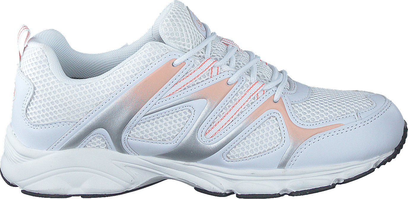 Selfoss White/bronze - Bild 2