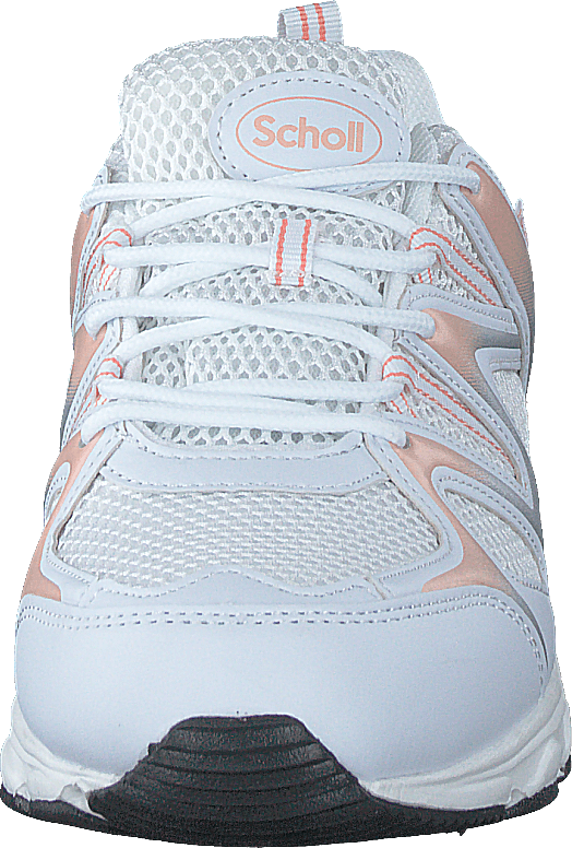 Selfoss White/bronze - Bild 4