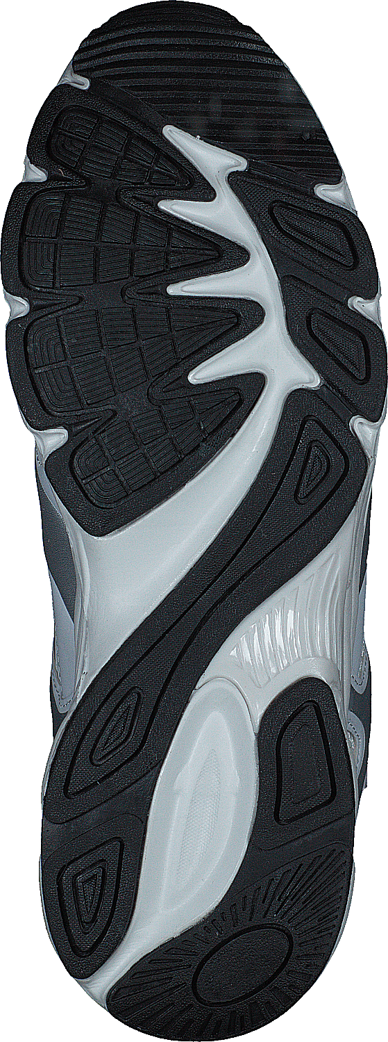 Selfoss White/bronze - Bild 7