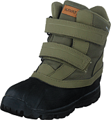 Frånö Wp Khaki - Bild 9