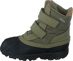 Frånö Wp Khaki - Bild 10