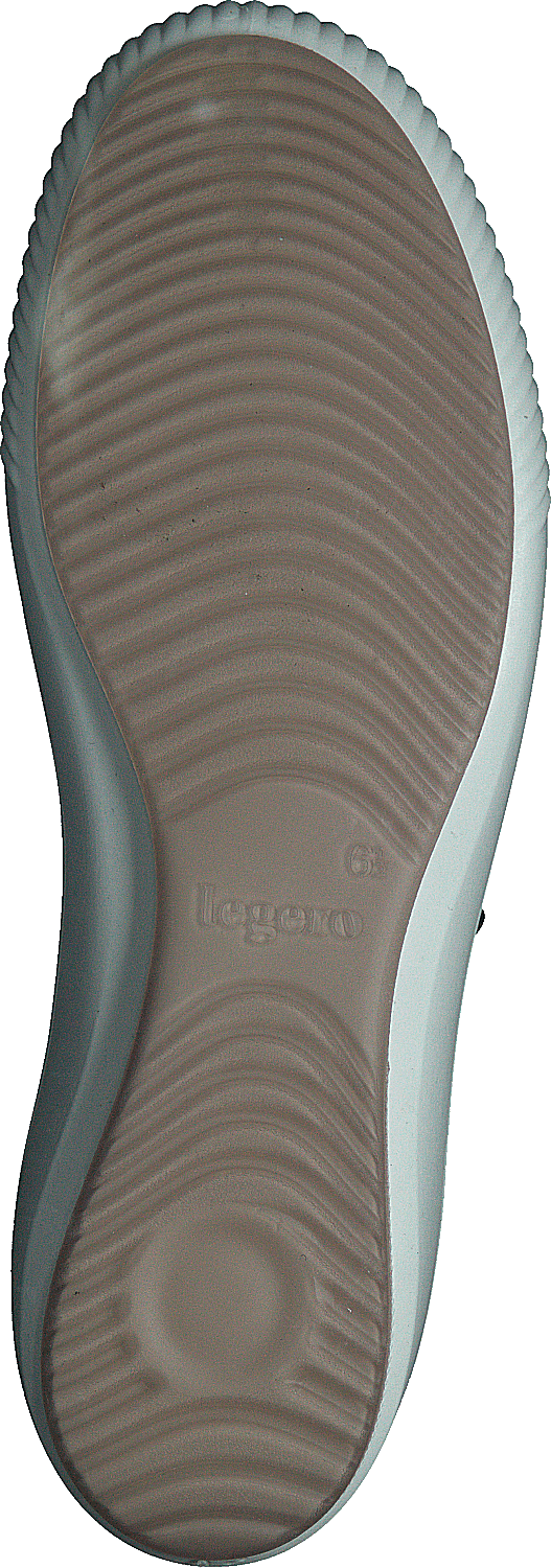 Tanaro 5.0 Grey