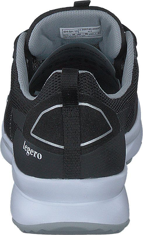 Ready Black - Bild 5