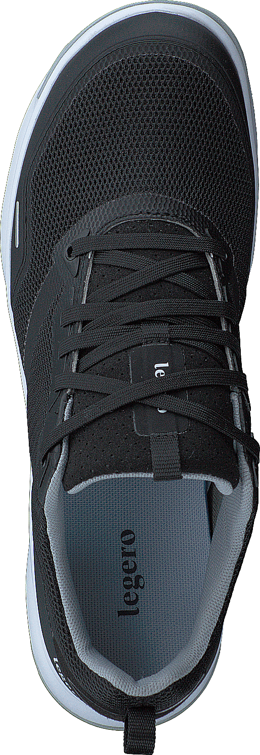 Ready Black - Bild 6