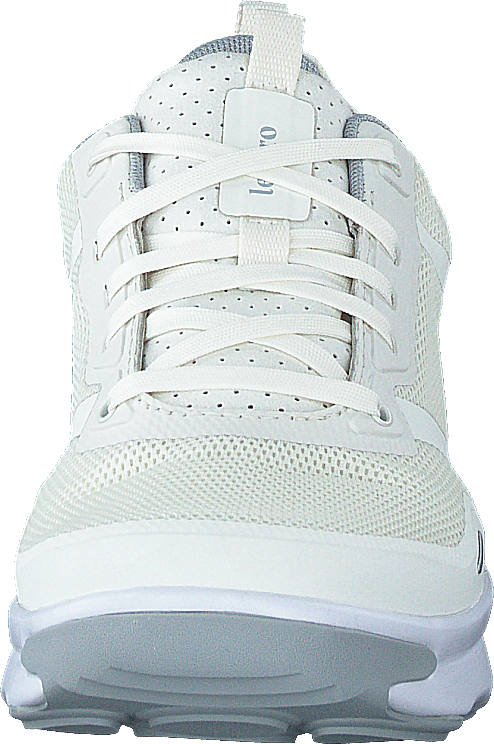 Ready White - Bild 4