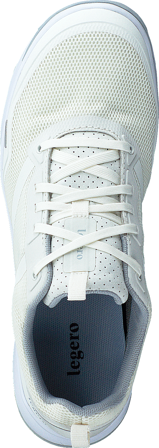 Ready White - Bild 6