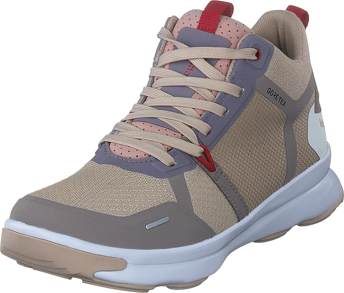 Ready Beige - Bild 3