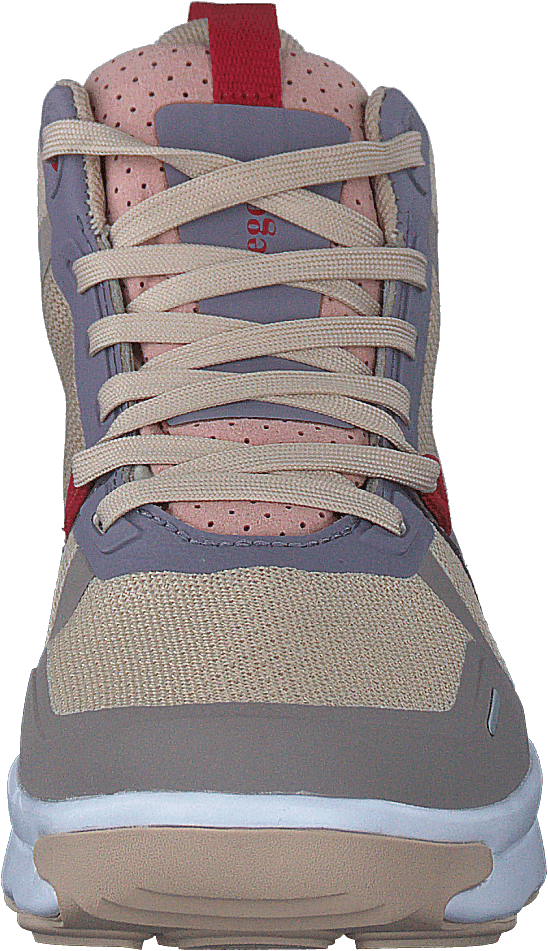 Ready Beige - Bild 4